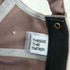 Higher Self TTM CAP レディース FREE