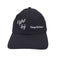 Higher Self TTM CAP レディース FREE