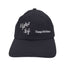 Higher Self TTM CAP レディース FREE