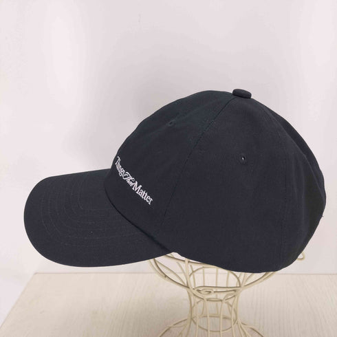 Higher Self TTM CAP レディース FREE