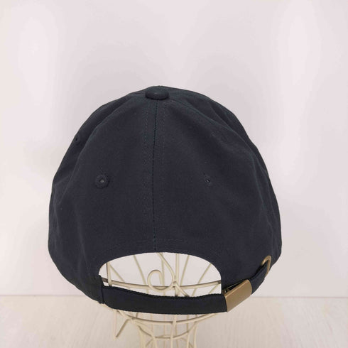 Higher Self TTM CAP レディース FREE