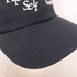 Higher Self TTM CAP レディース FREE