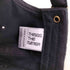 Higher Self TTM CAP レディース FREE