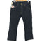 リー Lee AMERICAN RIDERS 102 ブーツカット デニムパンツ メンズ W29/L34