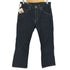 リー Lee AMERICAN RIDERS 102 ブーツカット デニムパンツ メンズ W29/L34