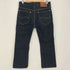 リー Lee AMERICAN RIDERS 102 ブーツカット デニムパンツ メンズ W29/L34