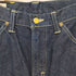 リー Lee AMERICAN RIDERS 102 ブーツカット デニムパンツ メンズ W29/L34