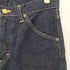 リー Lee AMERICAN RIDERS 102 ブーツカット デニムパンツ メンズ W29/L34