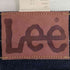 リー Lee AMERICAN RIDERS 102 ブーツカット デニムパンツ メンズ W29/L34
