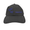Higher Self TTM CAP レディース FREE