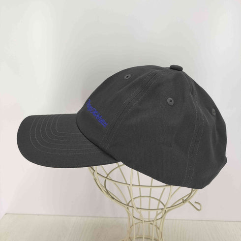 Higher Self TTM CAP レディース FREE