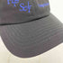 Higher Self TTM CAP レディース FREE
