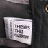 Higher Self TTM CAP レディース FREE