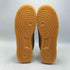 ナイキ NIKE Air Force 1 Low 07 WB Flax Wheat エアフォース 1 ロー 07 WB フラックス ウィート スニーカー メンズ JPN:25.5
