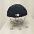 ニューエラ NEW ERA アメリカ製 フロントロゴ刺繍 6パネル ベースボールキャップ メンズ 7 3/4