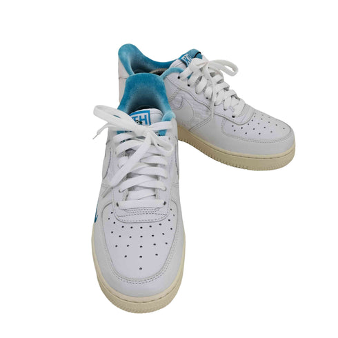 ナイキ NIKE Air Force 1 Low Hawaii レディース JPN:24.5