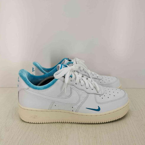 ナイキ NIKE Air Force 1 Low Hawaii レディース JPN:24.5