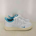 ナイキ NIKE Air Force 1 Low Hawaii レディース JPN:24.5