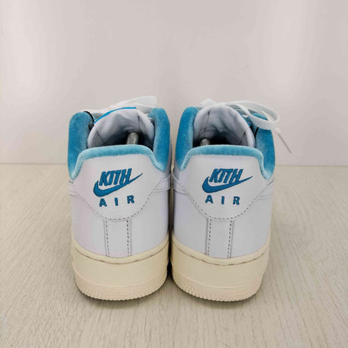 ナイキ NIKE Air Force 1 Low Hawaii レディース JPN:24.5