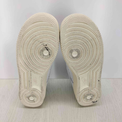 ナイキ NIKE Air Force 1 Low Hawaii レディース JPN:24.5