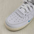 ナイキ NIKE Air Force 1 Low Hawaii レディース JPN:24.5