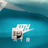 ナイキ NIKE Air Force 1 Low Hawaii レディース JPN:24.5