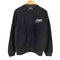 モブ MOBB. 24AW OLD OG SHAGGY KNIT メンズ JPN:L