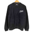 モブ MOBB. 24AW OLD OG SHAGGY KNIT メンズ JPN:L