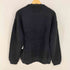 モブ MOBB. 24AW OLD OG SHAGGY KNIT メンズ JPN:L