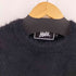 モブ MOBB. 24AW OLD OG SHAGGY KNIT メンズ JPN:L