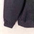 モブ MOBB. 24AW OLD OG SHAGGY KNIT メンズ JPN:L