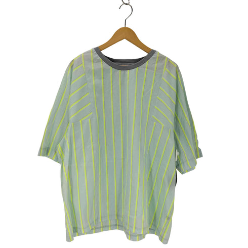 HOUSE OF VERY ISLANDS 24ss NICO import メンズ M