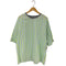 HOUSE OF VERY ISLANDS 24ss NICO import メンズ M
