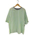 HOUSE OF VERY ISLANDS 24ss NICO import メンズ M
