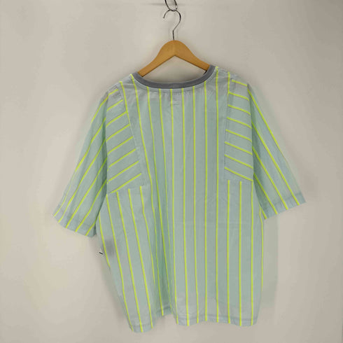 HOUSE OF VERY ISLANDS 24ss NICO import メンズ M