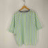 HOUSE OF VERY ISLANDS 24ss NICO import メンズ M