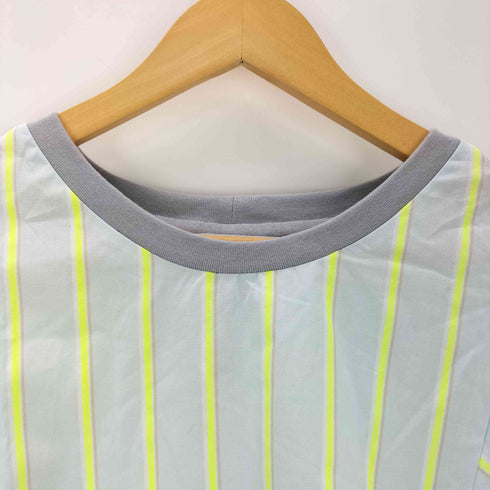 HOUSE OF VERY ISLANDS 24ss NICO import メンズ M