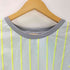 HOUSE OF VERY ISLANDS 24ss NICO import メンズ M