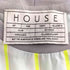 HOUSE OF VERY ISLANDS 24ss NICO import メンズ M