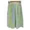 HOUSE OF VERY ISLANDS 24ss TEO import メンズ S