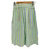 HOUSE OF VERY ISLANDS 24ss TEO import メンズ S