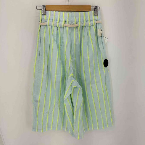HOUSE OF VERY ISLANDS 24ss TEO import メンズ S