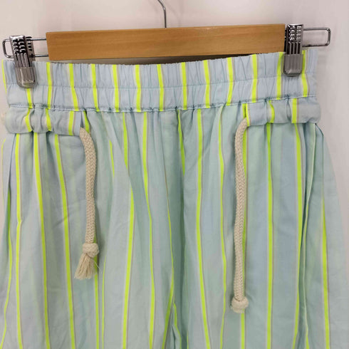 HOUSE OF VERY ISLANDS 24ss TEO import メンズ S
