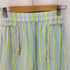 HOUSE OF VERY ISLANDS 24ss TEO import メンズ S