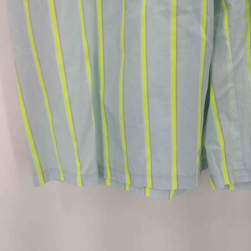 HOUSE OF VERY ISLANDS 24ss TEO import メンズ S