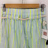 HOUSE OF VERY ISLANDS 24ss TEO import メンズ S