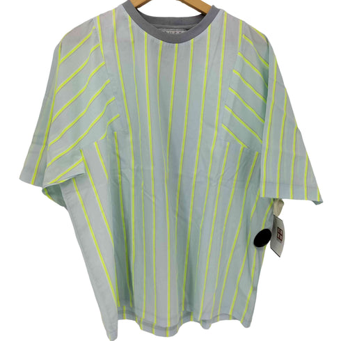HOUSE OF VERY ISLANDS 24ss NICO import メンズ XS
