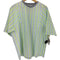 HOUSE OF VERY ISLANDS 24ss NICO import メンズ XS