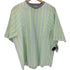 HOUSE OF VERY ISLANDS 24ss NICO import メンズ XS