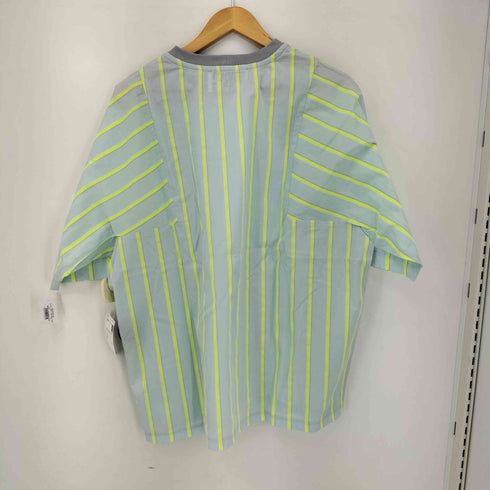 HOUSE OF VERY ISLANDS 24ss NICO import メンズ XS
